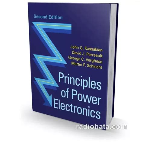 Principles Of Power Electronics Solutions