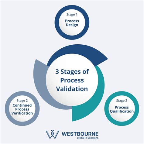 Principles Of Process Validation A Handbook For Professionals In Medical Devicepharmaceuticaland Biomedical Industries