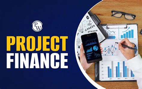 Principles Of Project Finance