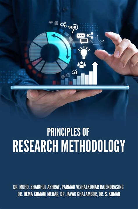 Principles Of Research Methodology A Guide For Clinical Investigators