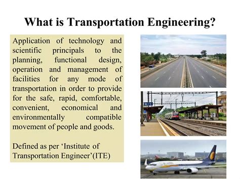 Principles Of Transportation Engineering By Partha