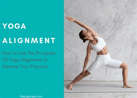 Principles Of Yoga