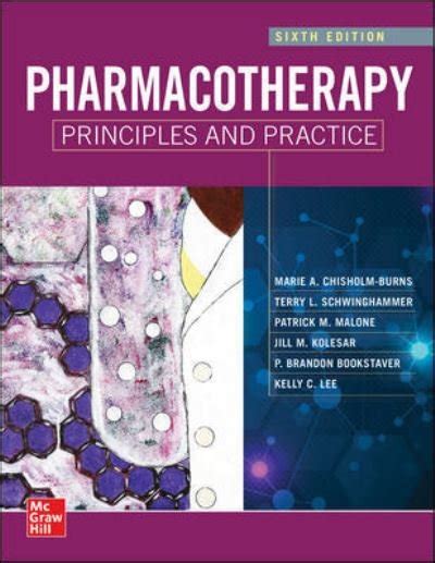 Read Online Principles And Practice 6Th Edition 