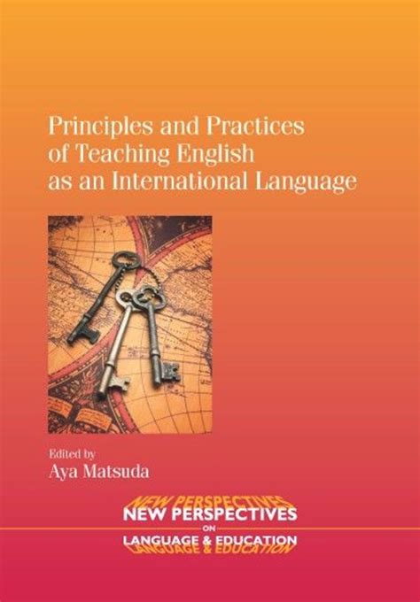 Full Download Principles And Practices For Teaching English As An 