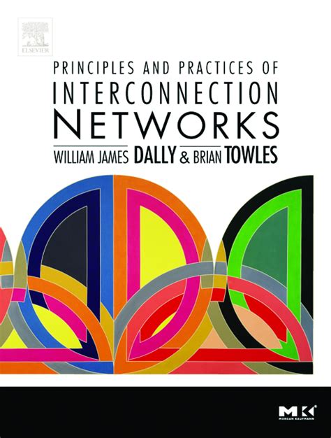 Read Principles And Practices Of Interconnection Networks 