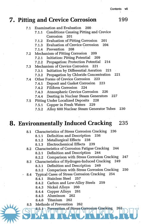 Read Principles And Prevention Of Corrosion Solution Manual Pdf 