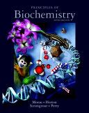 Download Principles Biochemistry Edition Laurence Moran 