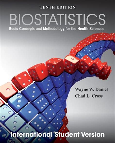 Read Online Principles For Biostatistics 