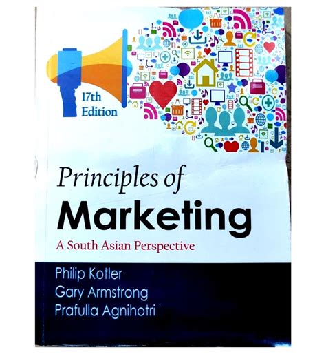Read Online Principles Marketing Philip Kotler 13Th Edition 