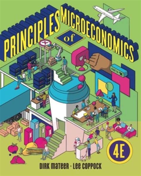 Full Download Principles Microeconomics Dirk Mateer 