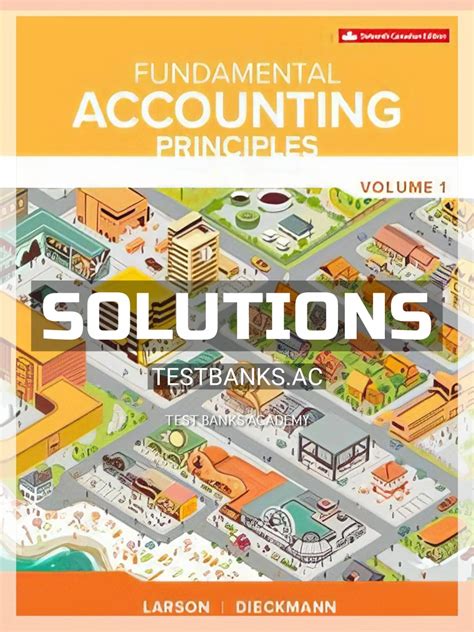 Full Download Principles Of Accounting 1 16Th Edition 