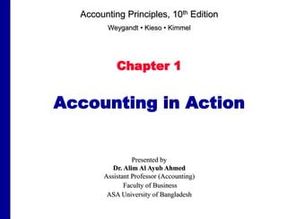 Download Principles Of Accounting 10Th Edition Powerpoint 