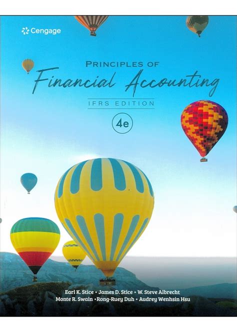 Download Principles Of Accounting 4 Edition Teacher Key Apply Pdf 
