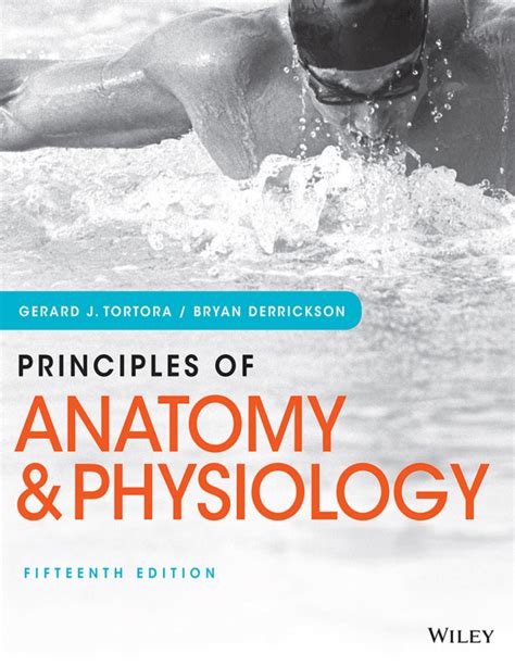 Download Principles Of Anatomy And Physiology 11Th Edition Online 