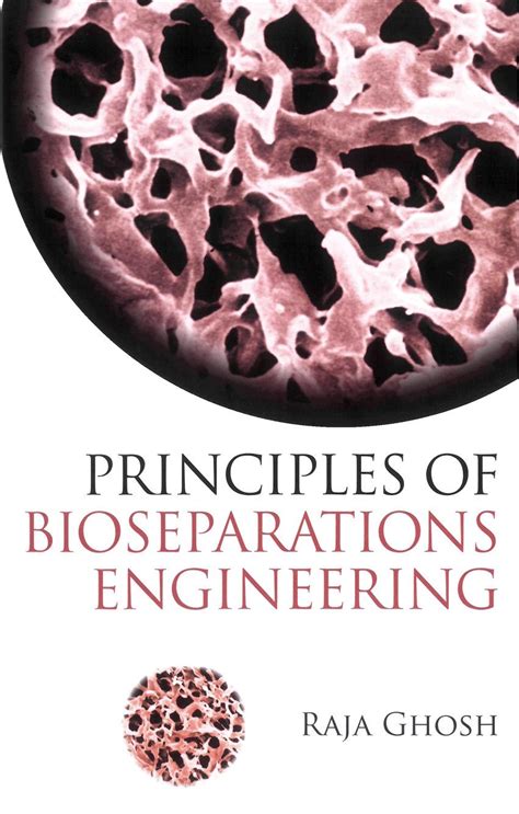 Full Download Principles Of Bioseparations Engineering 