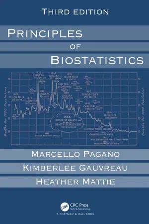 Read Principles Of Biostatistics Pagano Solutions Pdf 