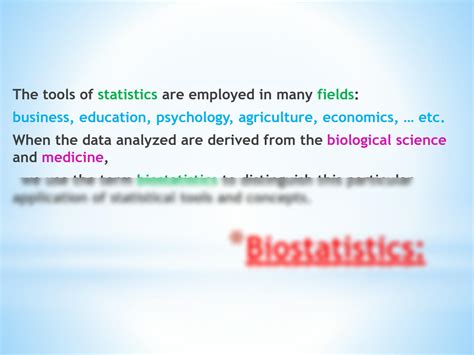 Full Download Principles Of Biostatistics Solutions 
