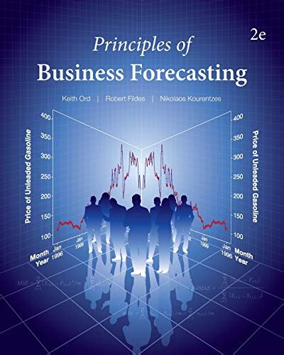 Full Download Principles Of Business Forecasting 2Nd Edition 