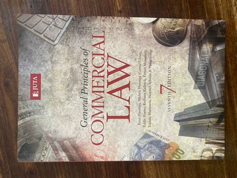 Read Principles Of Commercial Law 7Th Edition File Type Pdf 