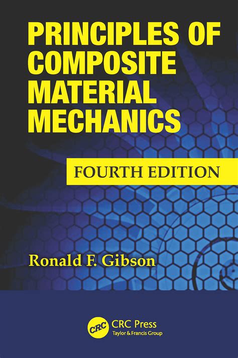 Full Download Principles Of Composite Material Mechanics Solution Manual Pdf 