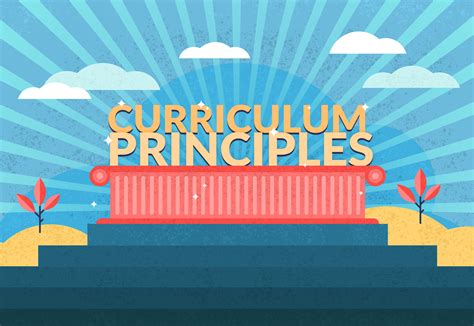 Read Principles Of Curriculum Development 