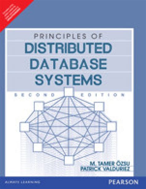 Read Principles Of Database Systems 2Nd Edition 