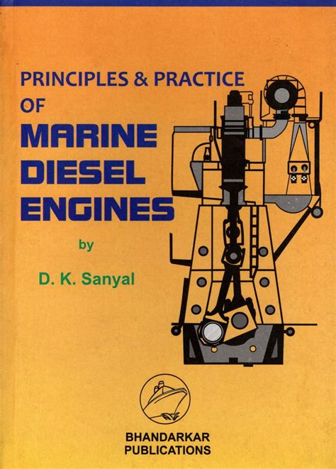 Full Download Principles Of Diesel Engine Sanyal 