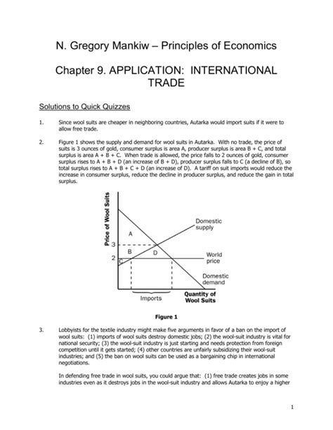Read Principles Of Econometrics Chapter 9 Answers 