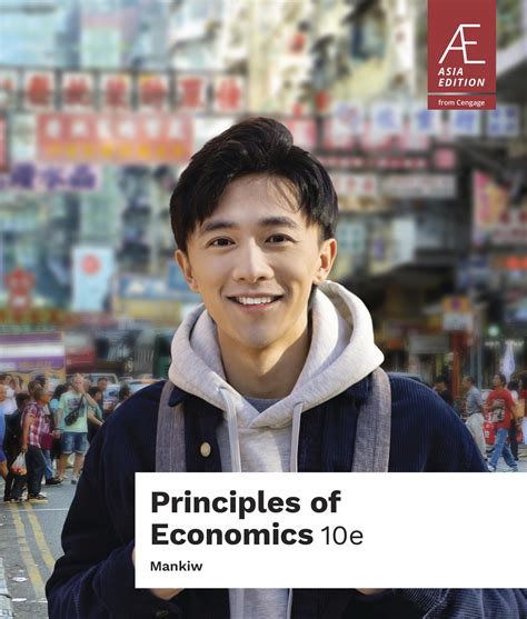 Read Principles Of Economic Pearson 10Th Edition Answers 
