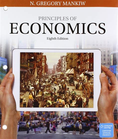 Read Online Principles Of Economics 101 Answers 