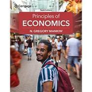 Download Principles Of Economics 10Th Edition By Mankiw 