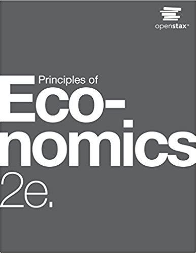 Read Principles Of Economics 2Nd Edition By Timothy Taylor 