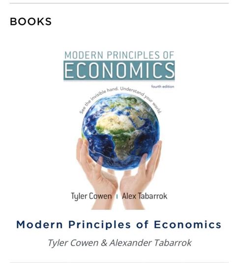 Read Online Principles Of Economics 4Th Edition Quizzes Hubbard 