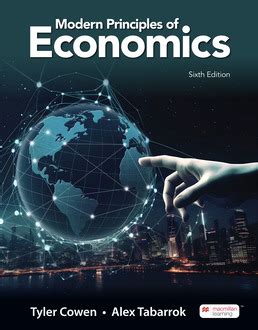 Read Online Principles Of Economics 6Th Edition Mcq 