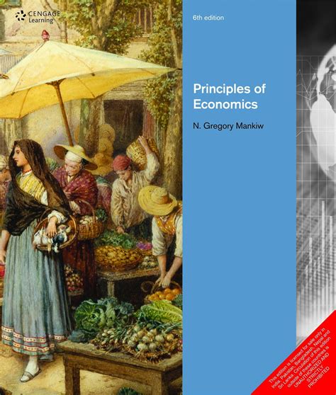 Read Principles Of Economics 6Th Edition Solutions Manual 