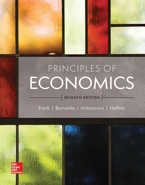 Full Download Principles Of Economics 7Th Edition Answer Key 