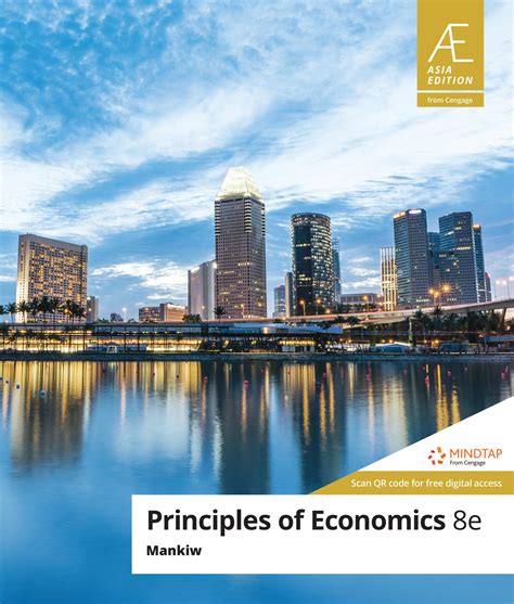 Download Principles Of Economics 8Th Edition 