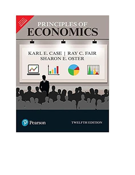 Read Online Principles Of Economics Case Fair Oster Solution Manual 