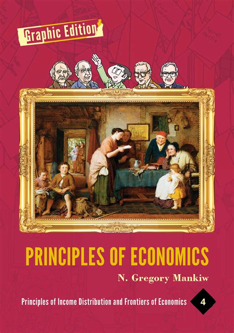 Full Download Principles Of Economics Mankiw 6Th Edition Powerpoints 