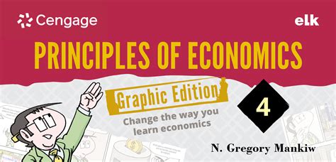 Read Principles Of Economics Mankiw Fourth Edition Answers 