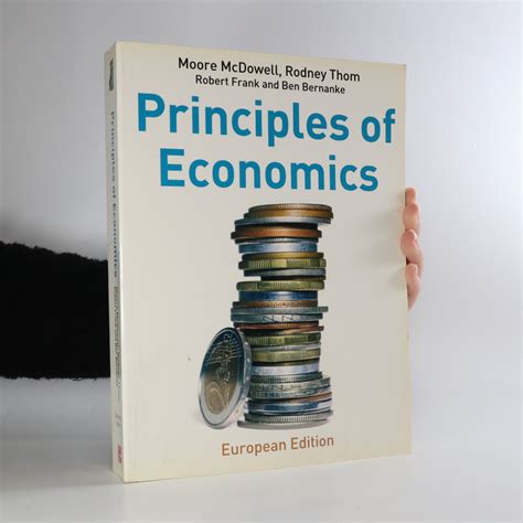 Read Online Principles Of Economics Mcdowell 