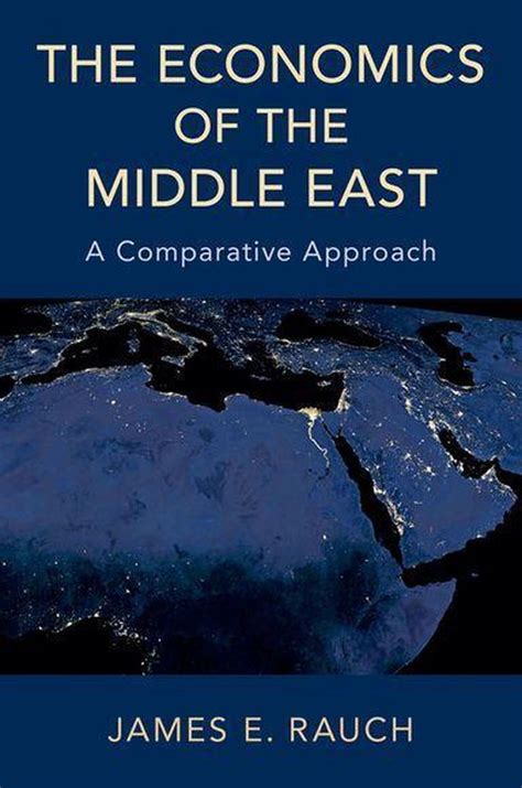 Read Principles Of Economics Middle East Edition Solution 