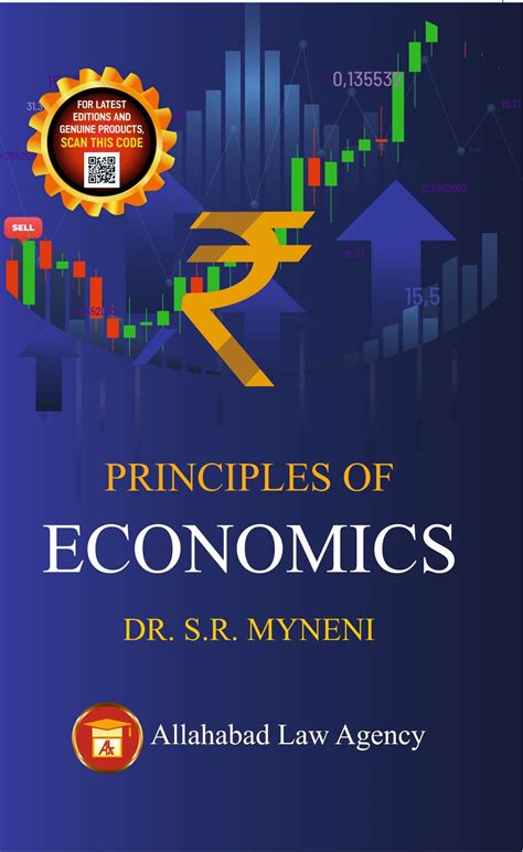 Download Principles Of Economics Sr 