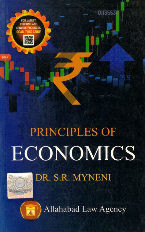 Download Principles Of Economics Sr 