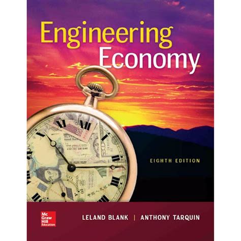 Read Principles Of Engineering Economic 8Th Edition Solutions 