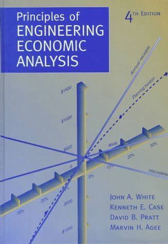 Read Online Principles Of Engineering Economic Analysis 4Th Edition 