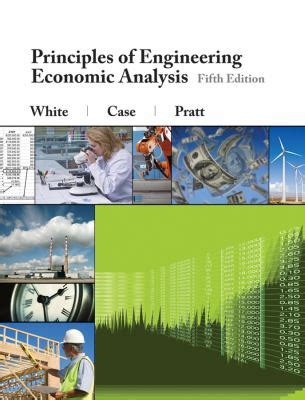 Read Online Principles Of Engineering Economic Analysis 5Th Edition Solutions Pdf 