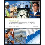 Read Online Principles Of Engineering Economic Analysis 6Th Edition Solutions 