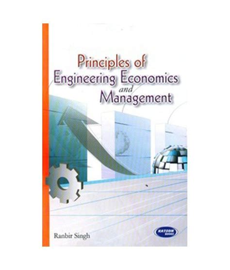 Download Principles Of Engineering Management Economics 