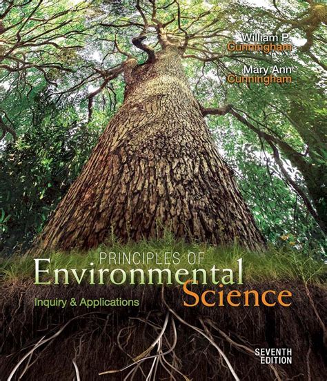 Full Download Principles Of Environmental Science Inquiry And Applications 7Th Edition 